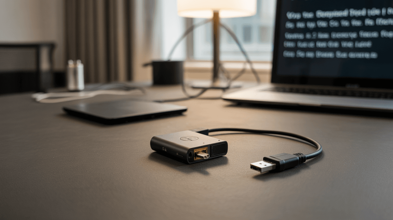 Drift Protocol hacket: Over 285 millioner dollar forsvant på én dag