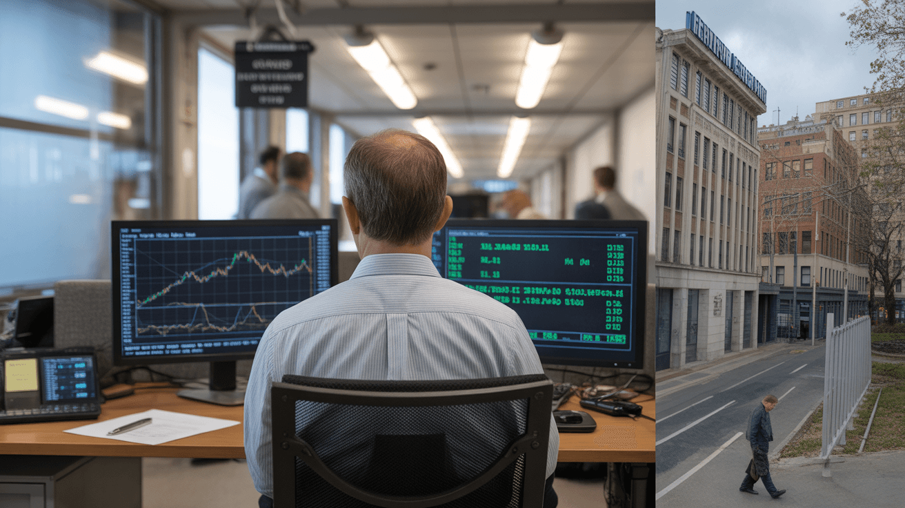 Drift Protocol hacket: Over 285 millioner dollar forsvant på én dag