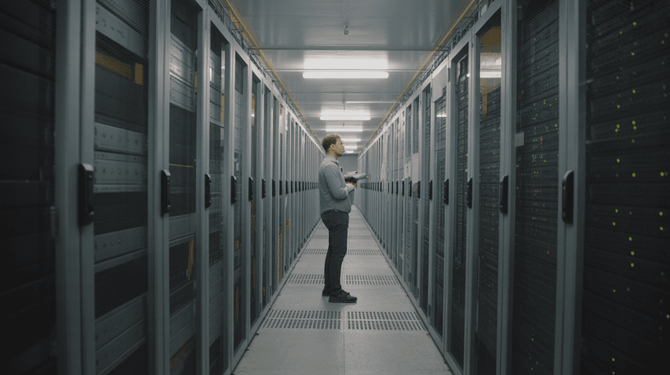 Drift Protocol hacket: Over 285 millioner dollar forsvant på én dag