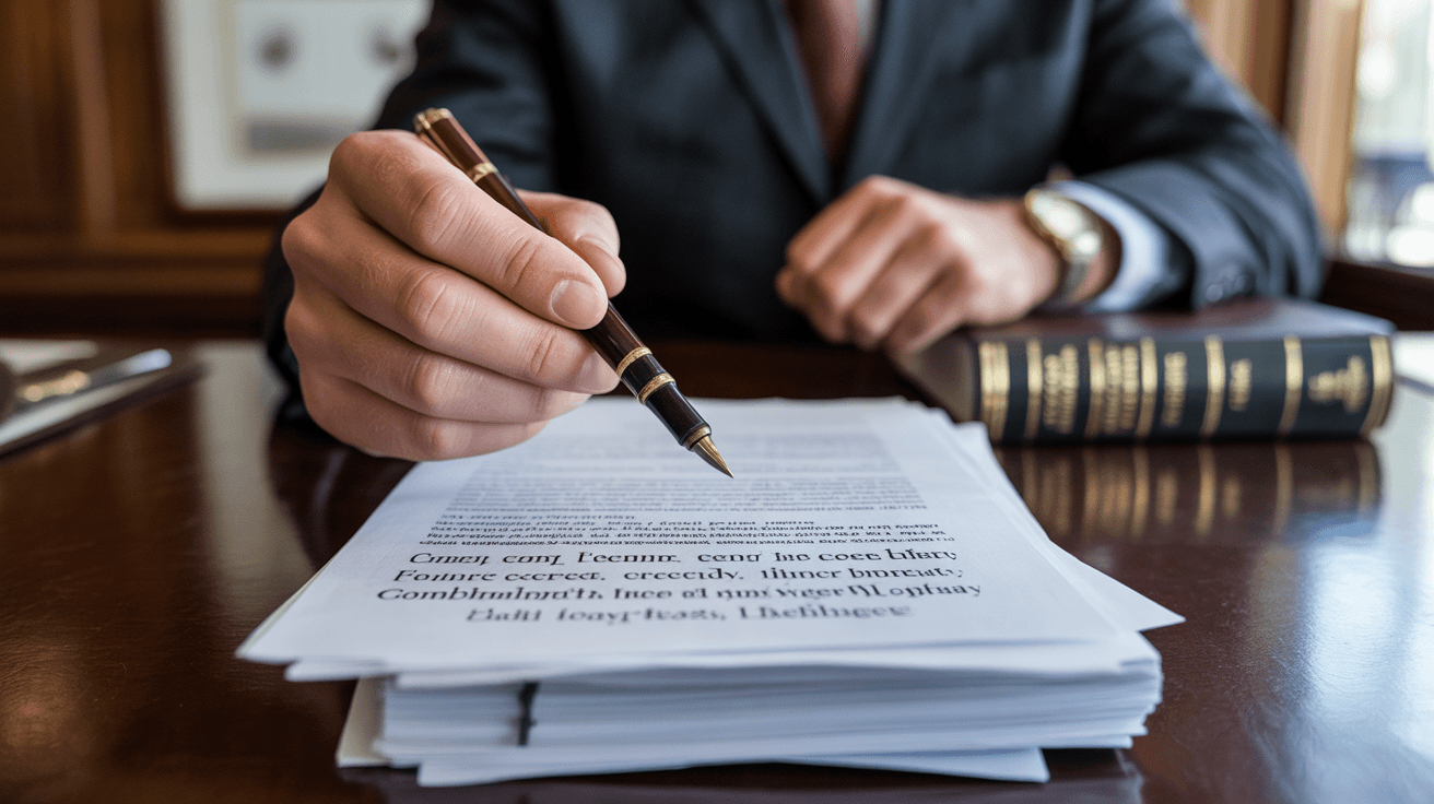 CFTC går til sak mot tre delstater i kamp om prediksjonsmarkeder