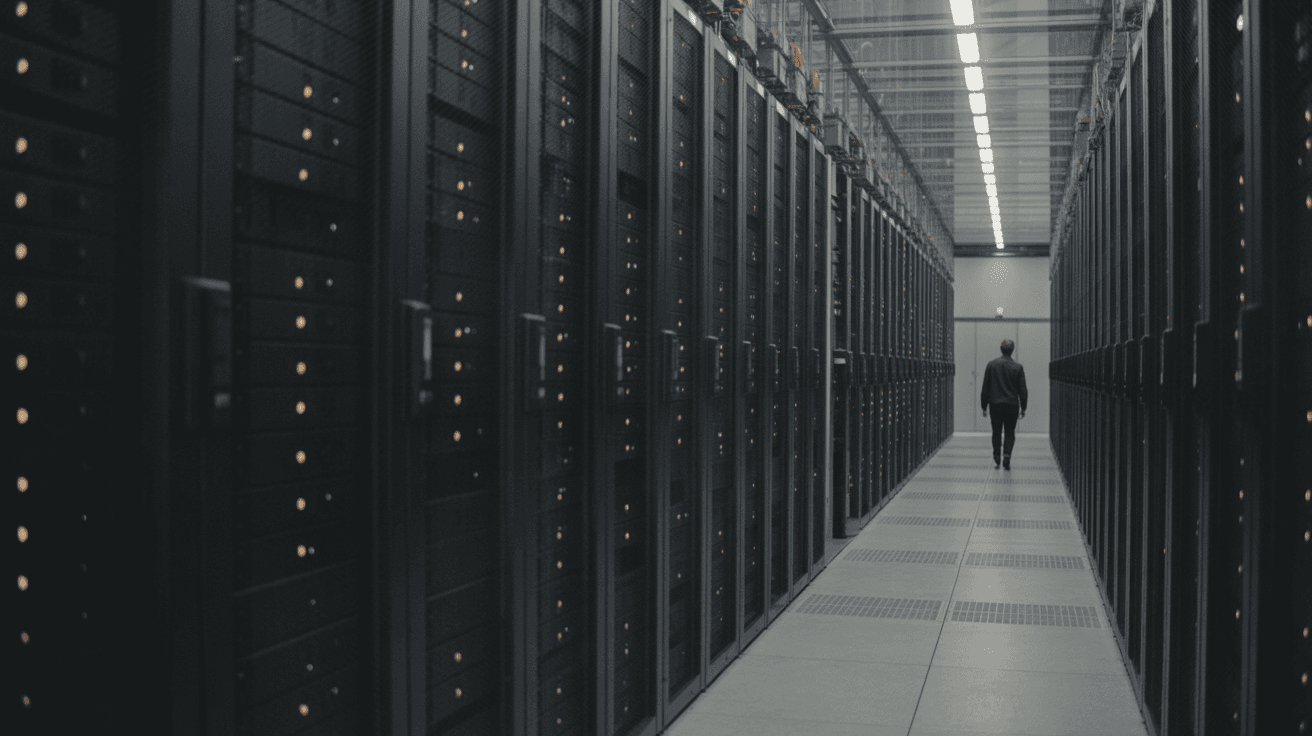 ETH raser mot 2026-bunnivå — holder ikke $2 400 som støtte kan $1 736 bli neste stasjon