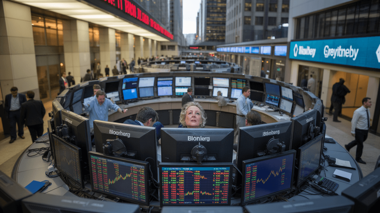 ETH raser mot 2026-bunnivå — holder ikke $2 400 som støtte kan $1 736 bli neste stasjon