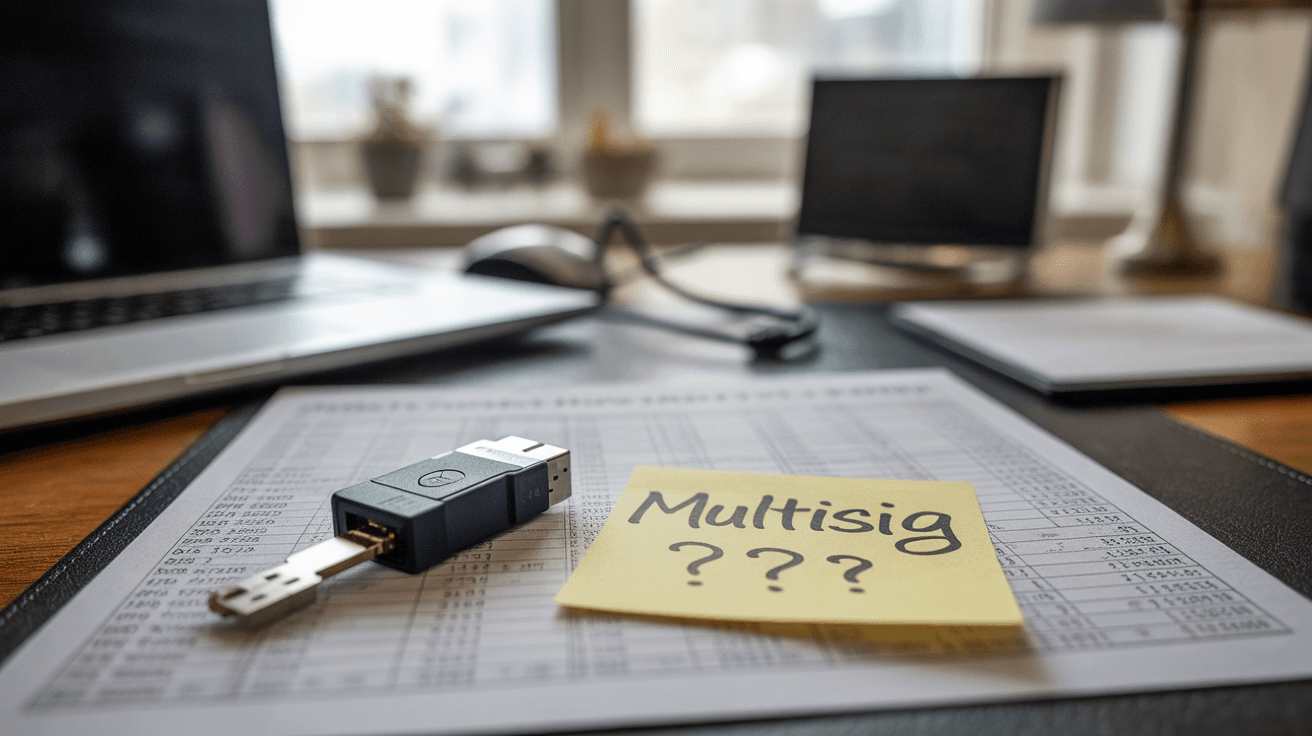 Drift Protocol hacket for 2,8 milliarder kroner – Nord-Korea mistenkt