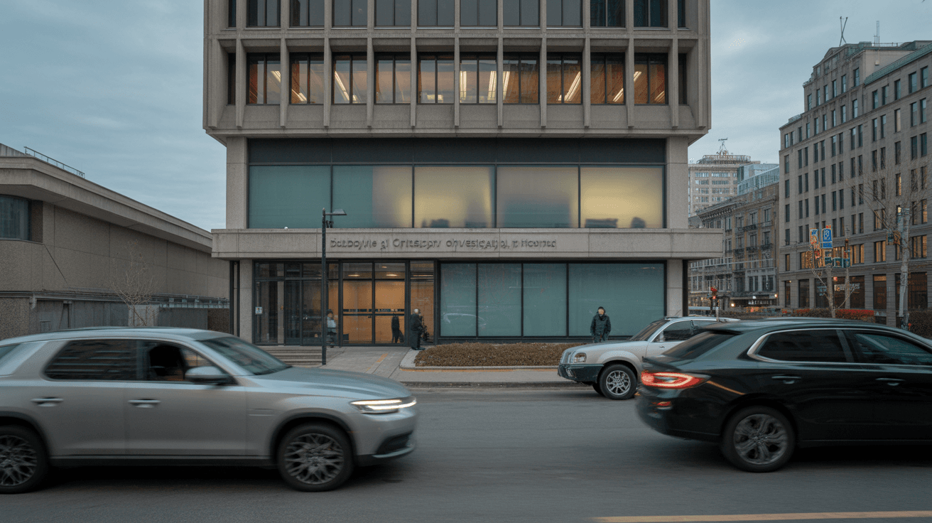 Drift Protocol hacket for 2,8 milliarder kroner – Nord-Korea mistenkt