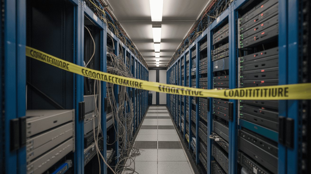 Drift Protocol hacket for 2,8 milliarder kroner – Nord-Korea mistenkt