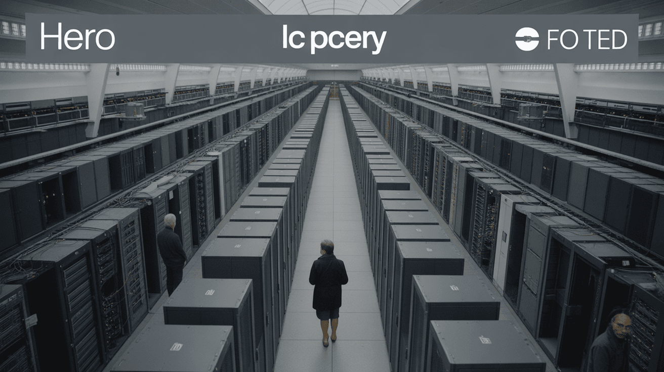 ZachXBT anklager Circle: Sov under $280M-hack mens lovlige kontoer ble frosset