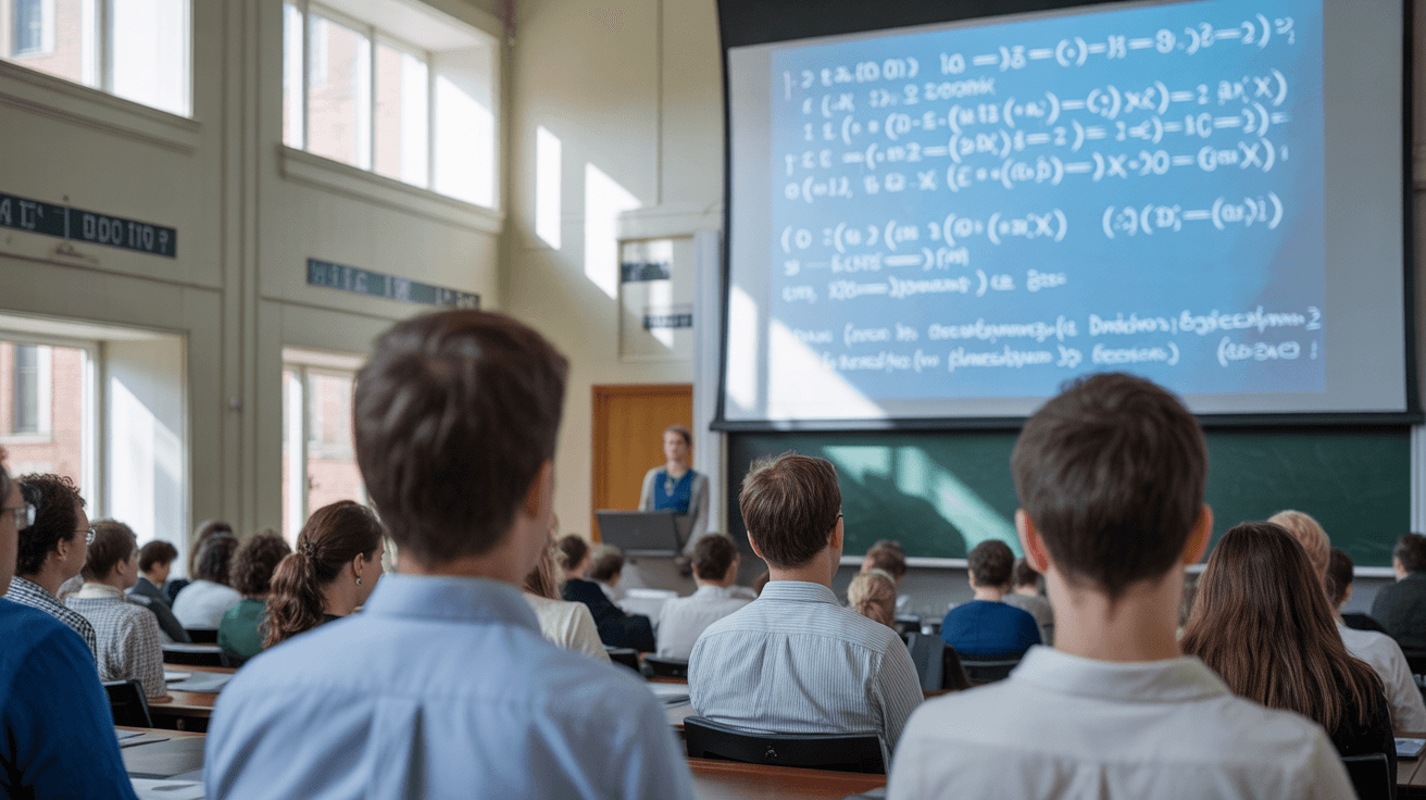 Kvantecomputer kan knekke Bitcoin på 9 minutter – hva betyr det?