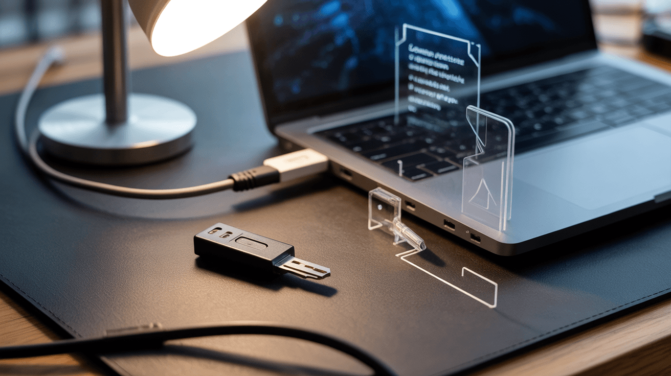 Nord-Korea lurte Drift i seks måneder – stjal 270 millioner dollar