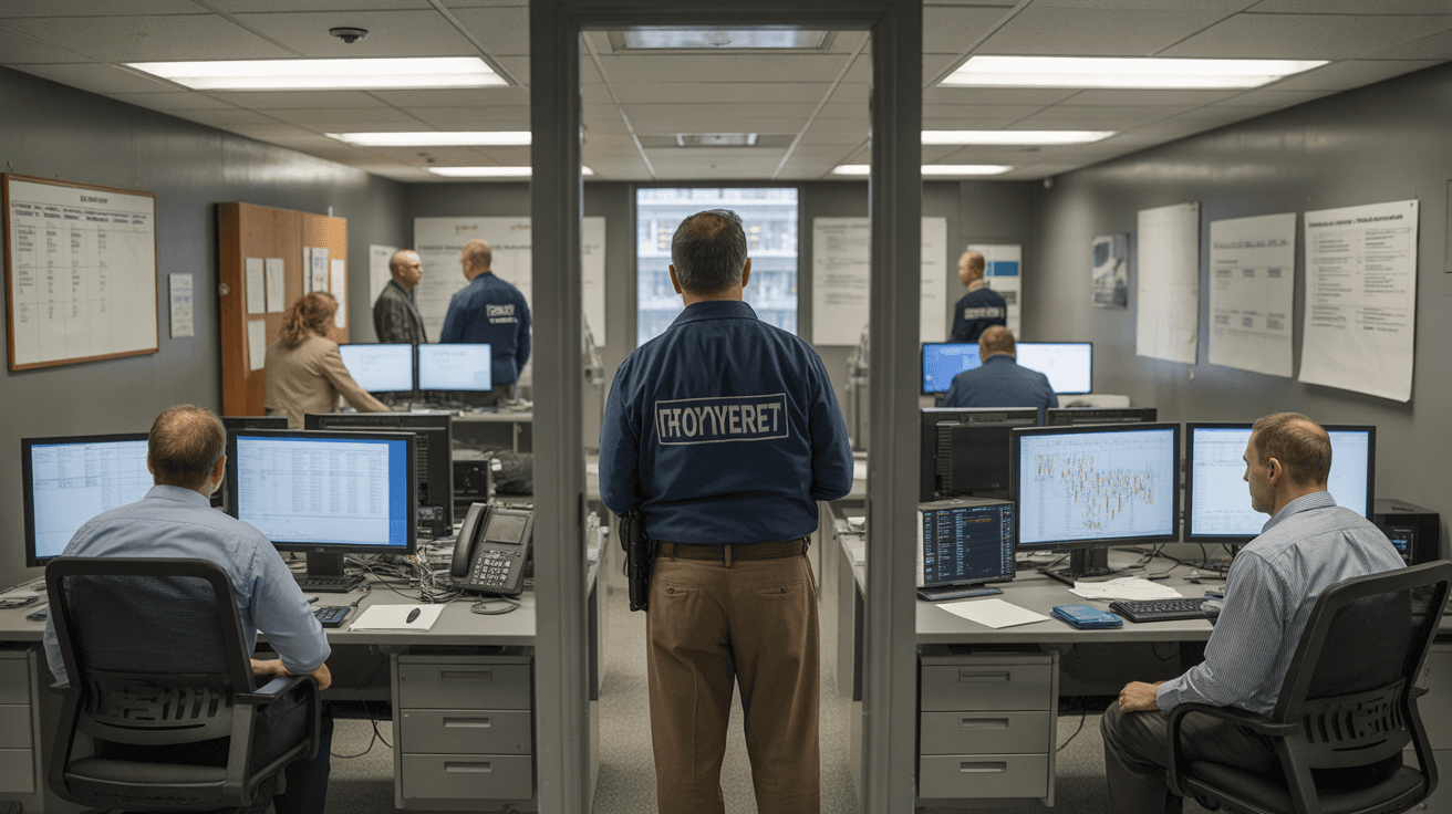 Nord-Korea lurte Drift i seks måneder – stjal 270 millioner dollar