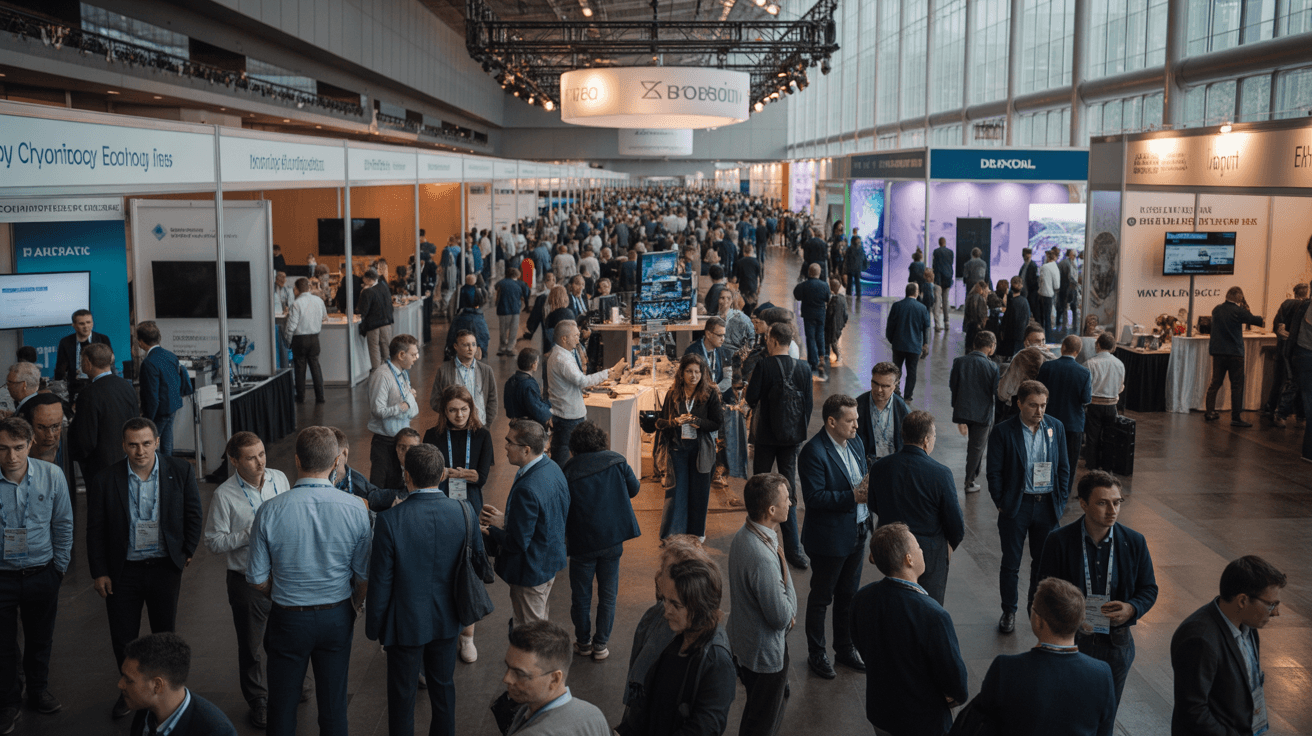 Nord-Korea lurte Drift i seks måneder – stjal 270 millioner dollar