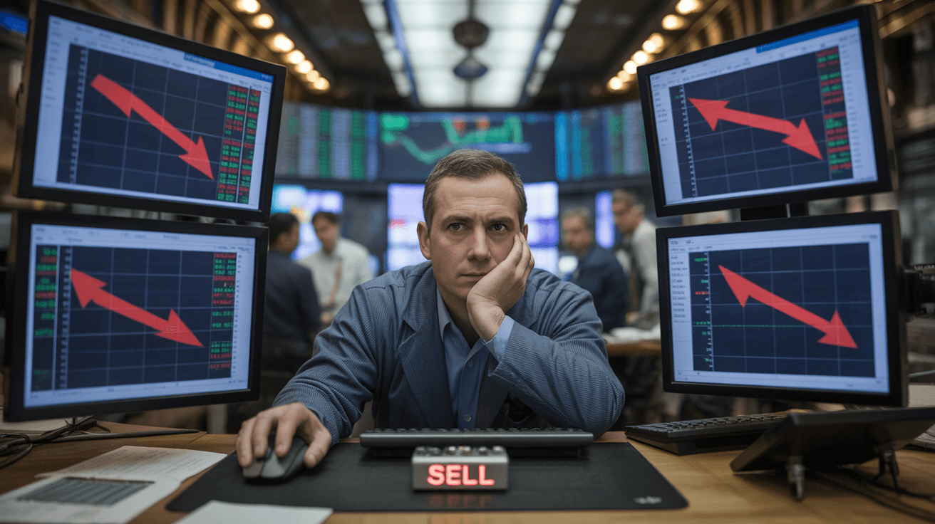 ADA-hvaler akkumulerer 220M tokens på én uke — prisen stuper likevel 42% på tre måneder