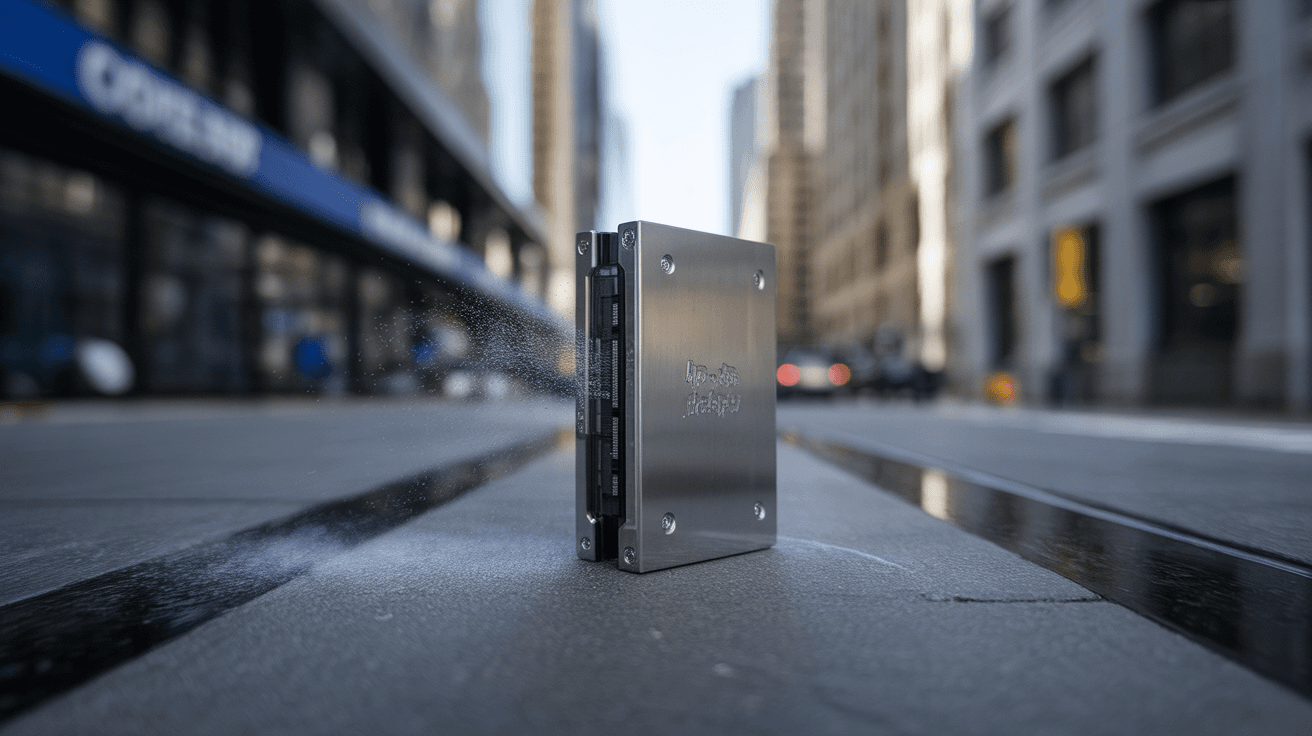 ADA-hvaler akkumulerer 220M tokens på én uke — prisen stuper likevel 42% på tre måneder