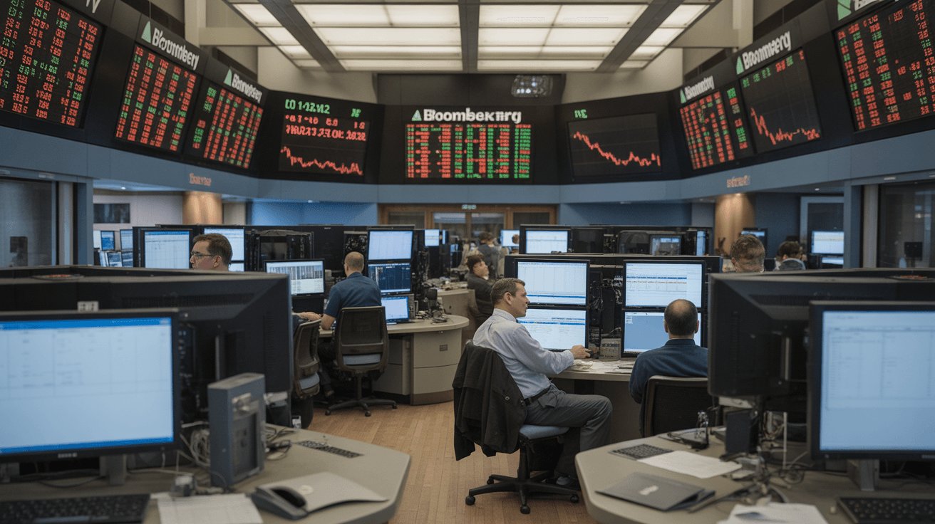 ADA-hvaler akkumulerer 220M tokens på én uke — prisen stuper likevel 42% på tre måneder