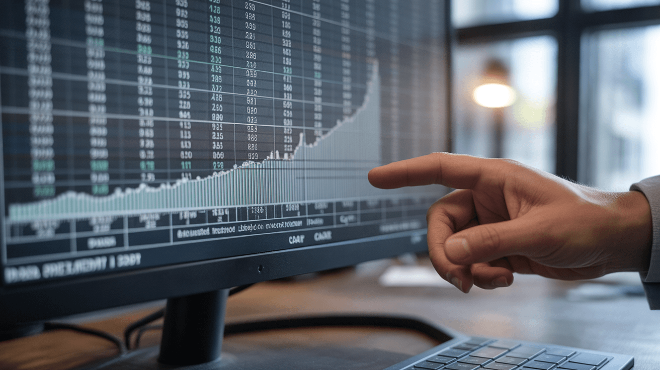 Stablecoins kan flytte 719 billioner dollar – Visa og Mastercard satser alt