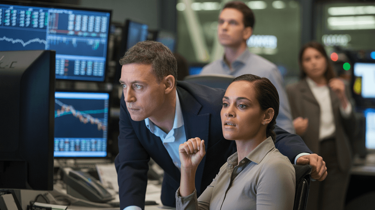 Bitcoin over $71 000 mens stablecoin-kapital roterer tilbake — ETF-innstrømning på $786M antyder regimeskifte