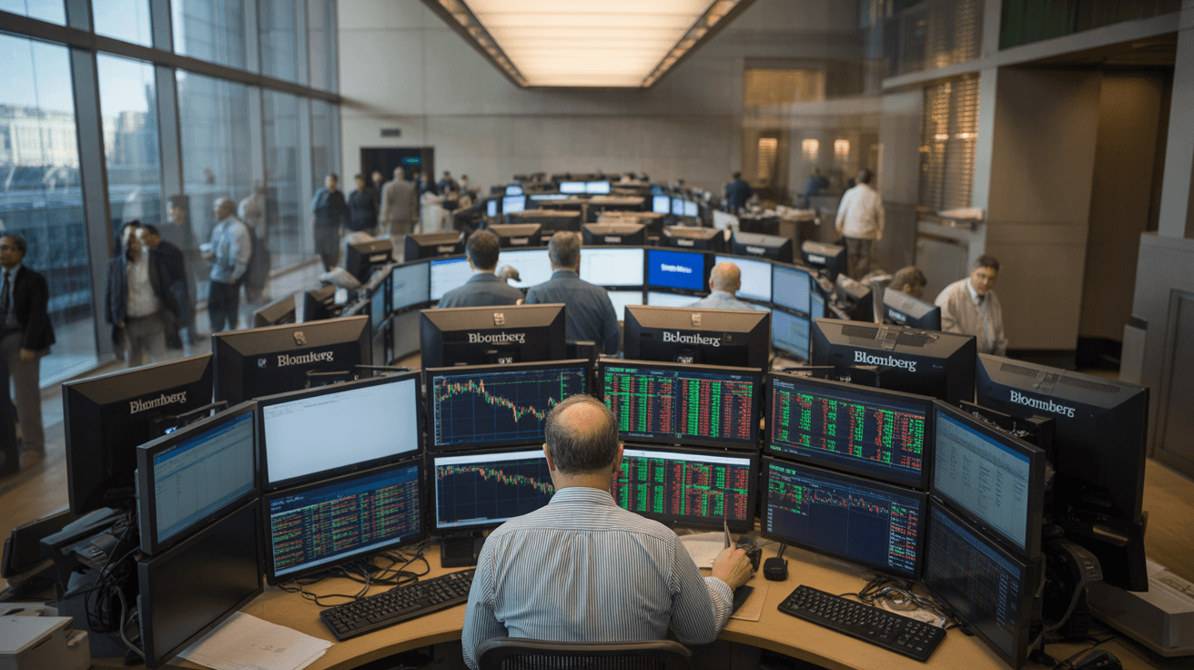 Bitcoin over $71 000 mens stablecoin-kapital roterer tilbake — ETF-innstrømning på $786M antyder regimeskifte