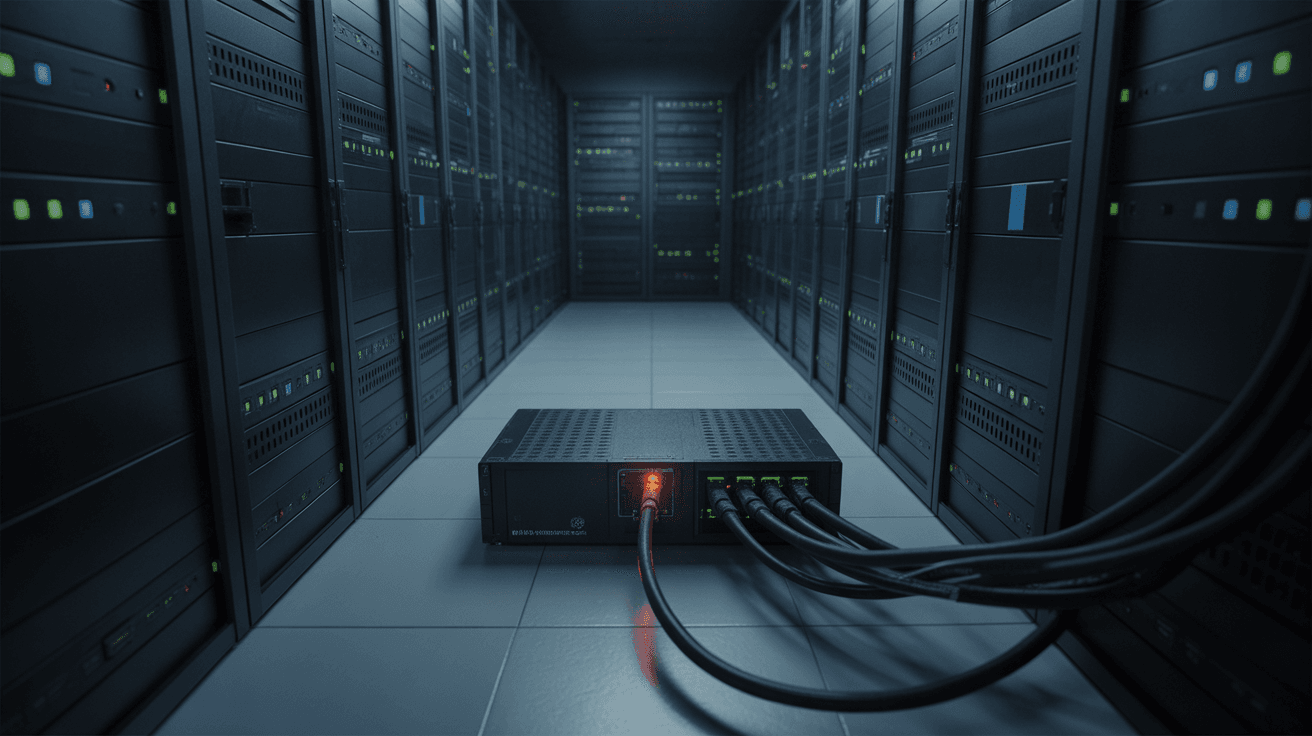 Rogue AI tømte krypto-lommebok — ny sikkerhetstest for Web3