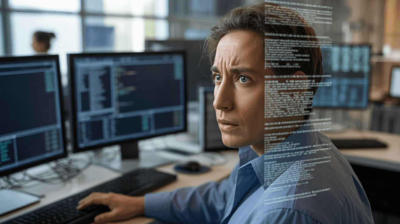 Rogue AI tømte krypto-lommebok — ny sikkerhetstest for Web3