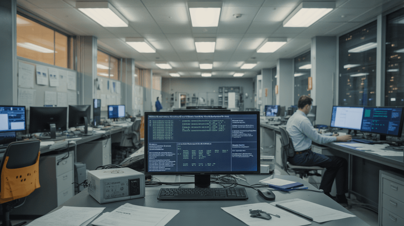 Rogue AI tømte krypto-lommebok — ny sikkerhetstest for Web3