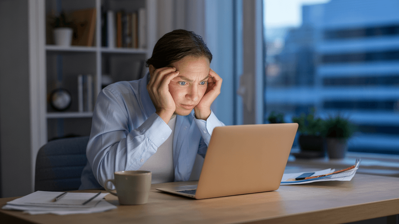 Kraken utpresses etter to insidenThreater: – Vi betaler ikke