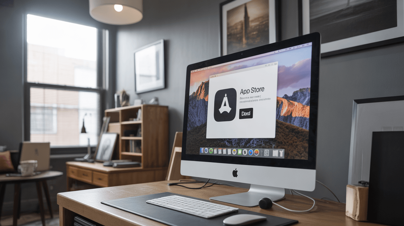 Falsk Ledger-app stjal 90 mill. kr – Apple under press