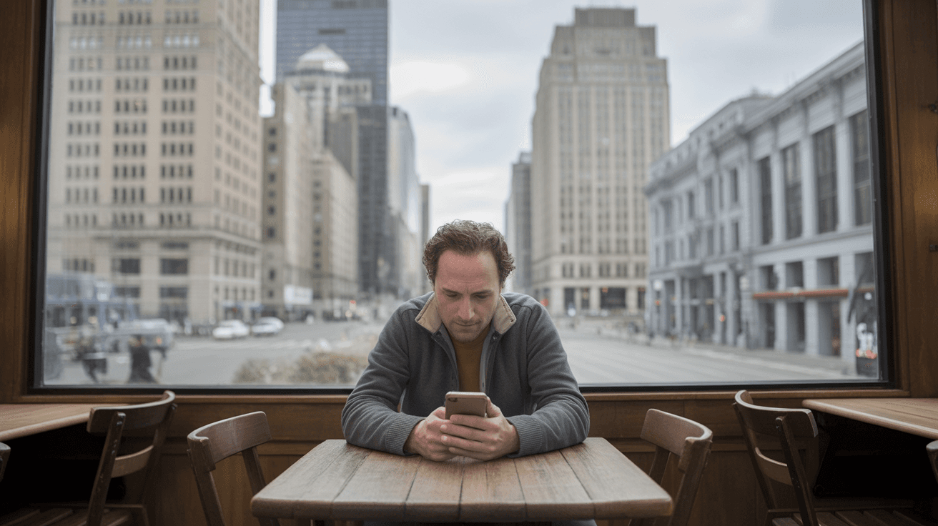 Hvaler kjøpte 270 000 BTC på 30 dager — størst siden 2013, men prisen sitter fast under $80 000