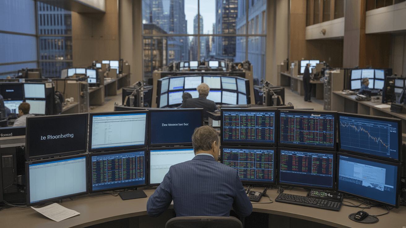 Hvaler kjøpte 270 000 BTC på 30 dager — størst siden 2013, men prisen sitter fast under $80 000