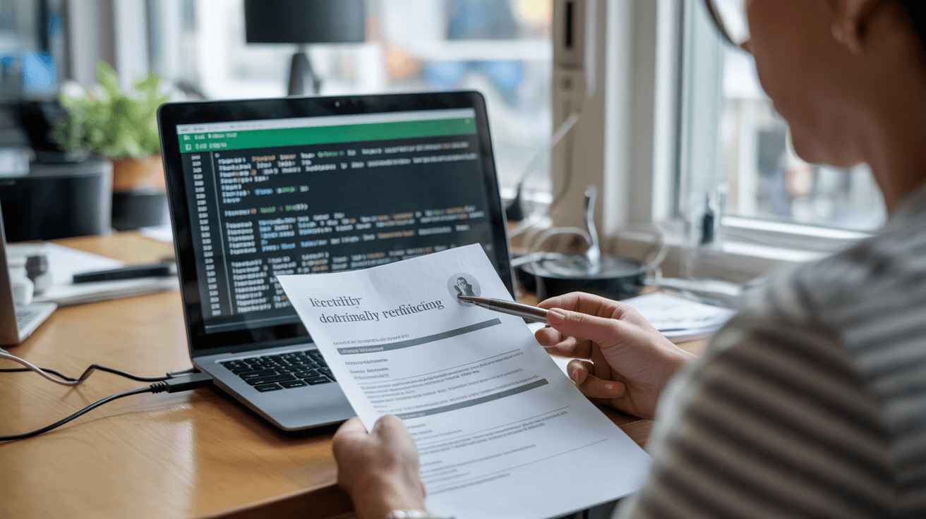 Ethereum-program avslørte 100 nordkoreanske IT-agenter i kryptoselskaper