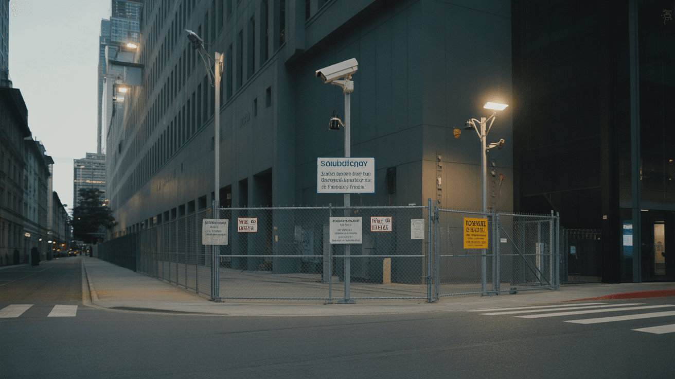 Ethereum-program avslørte 100 nordkoreanske IT-agenter i kryptoselskaper