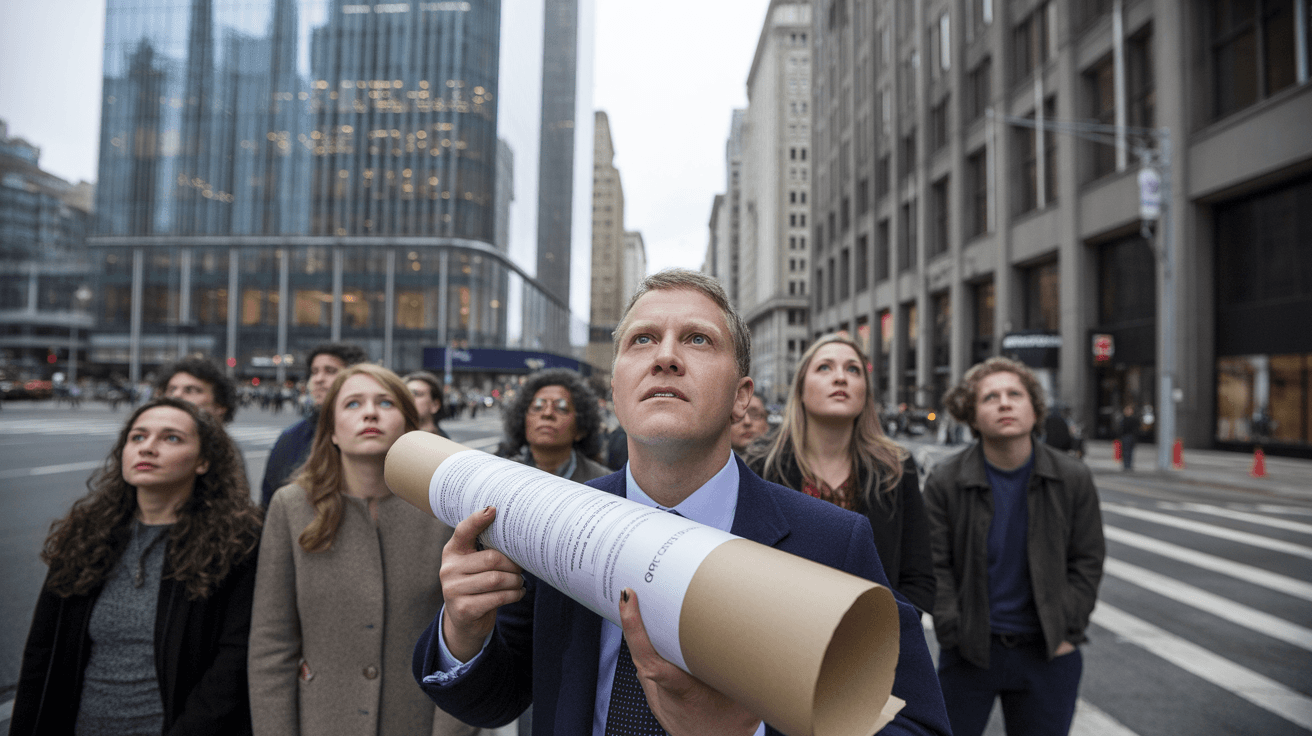 Circle saksøkt etter å ha latt $280 millioner i stjålet USDC slippe unna