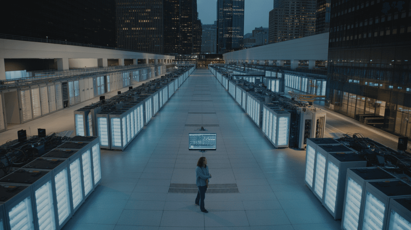 Circle saksøkt etter å ha latt $280 millioner i stjålet USDC slippe unna