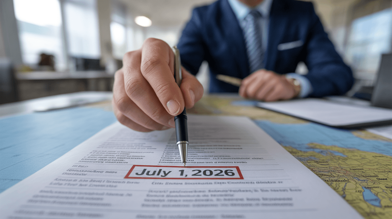 Polsk statsminister: Kryptofirma finansierte rivaler med russisk mafiatilknytning