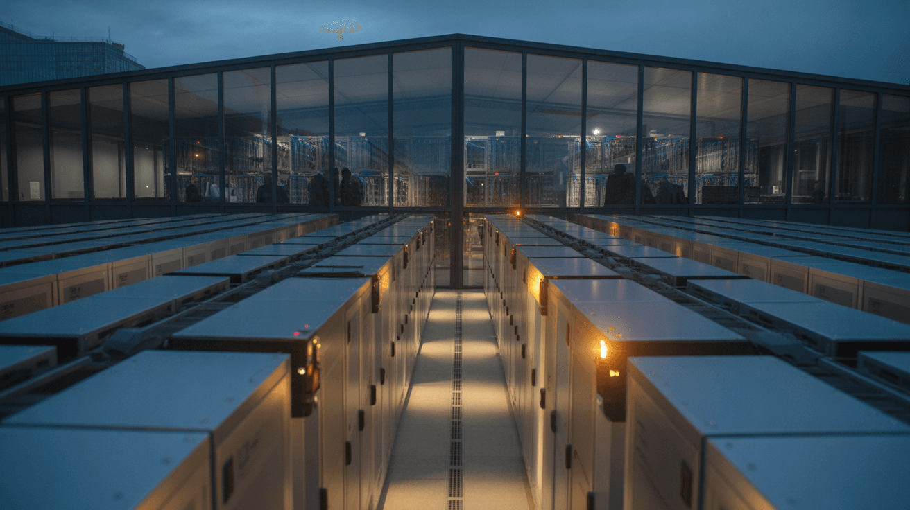 292 millioner dollar ranet fra Kelp DAO — største krypto-ran i 2026