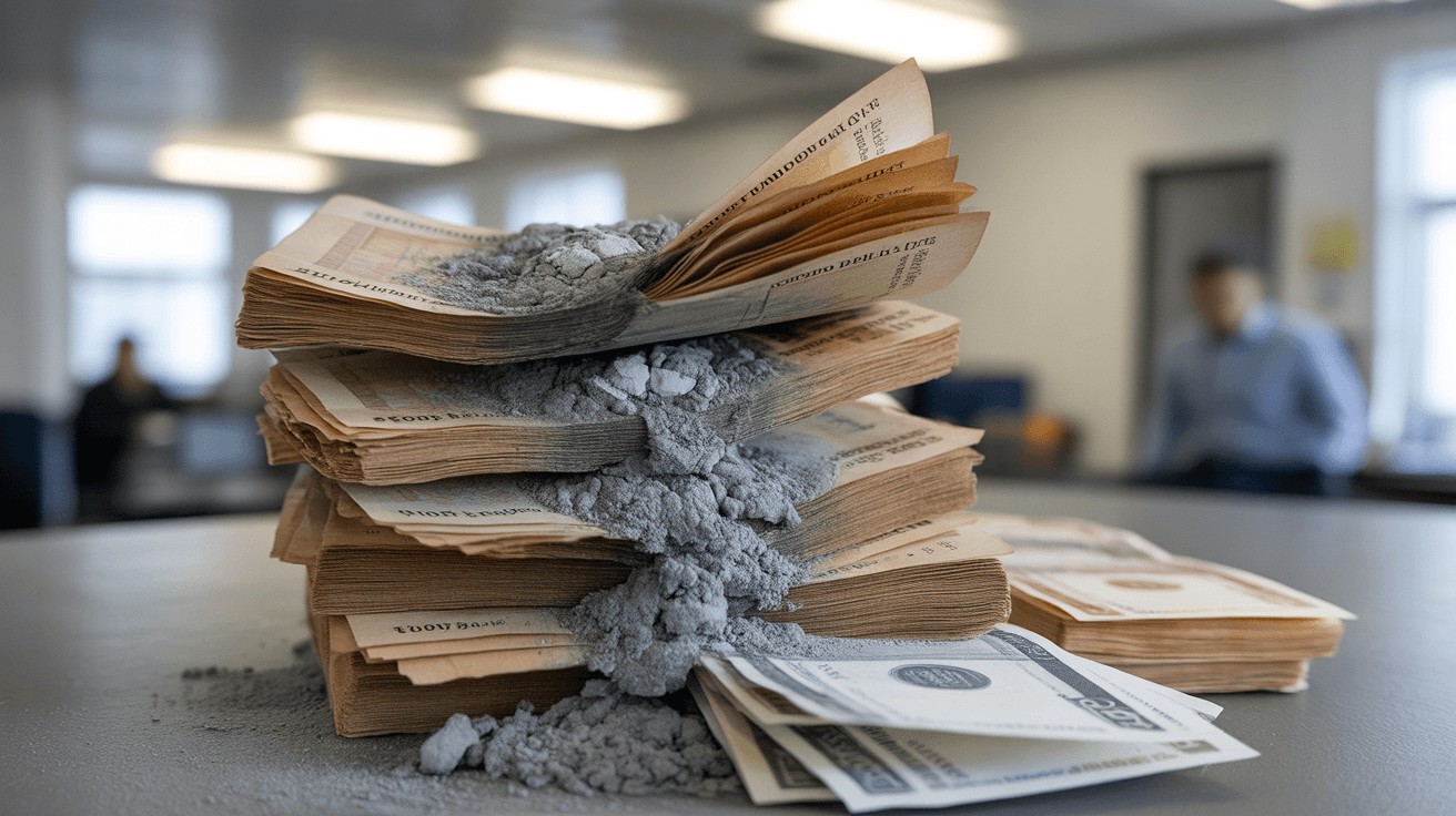 Kelp DAO hacket for 2,7 milliarder kroner i massivt DeFi-angrep