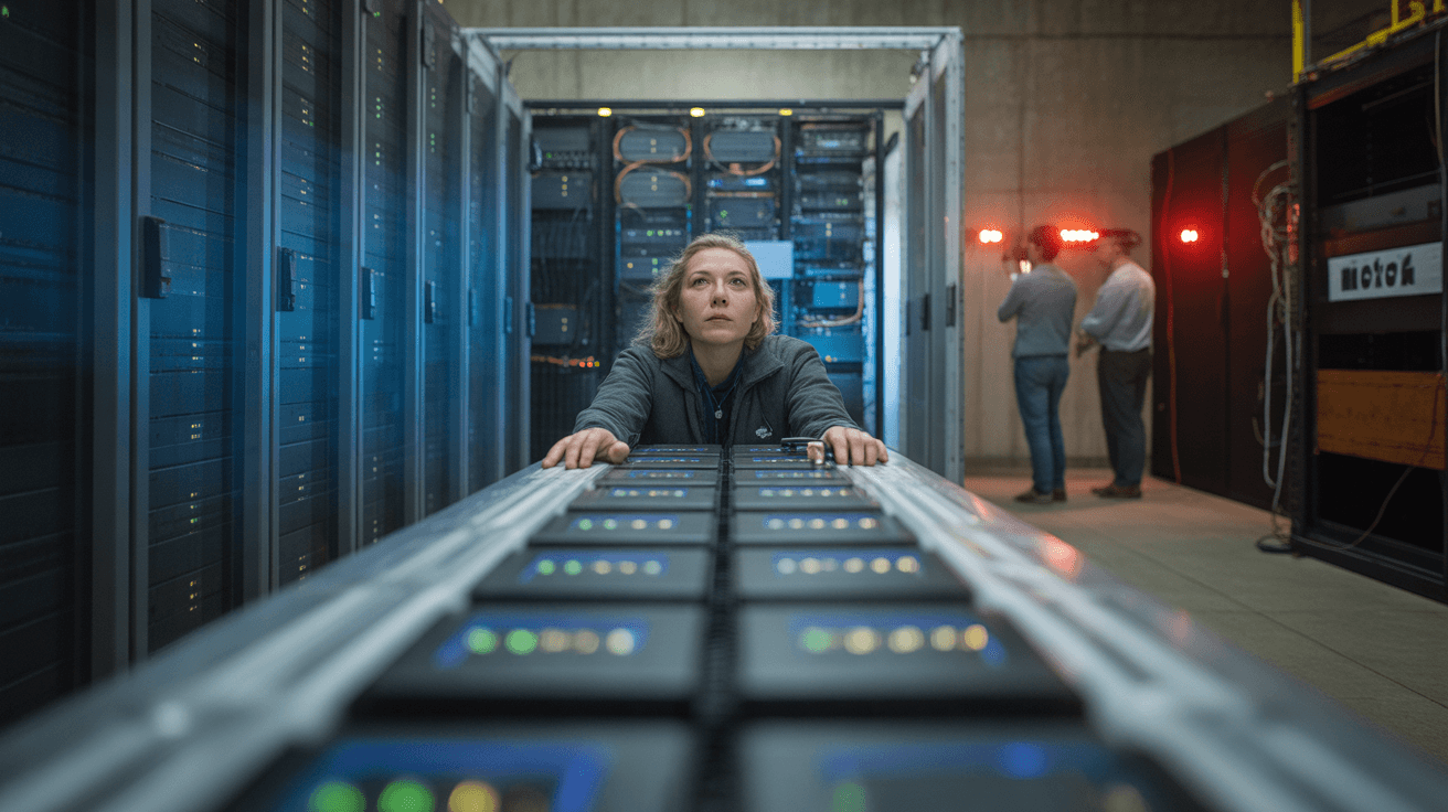 Kelp DAO hacket for 2,7 milliarder kroner i massivt DeFi-angrep