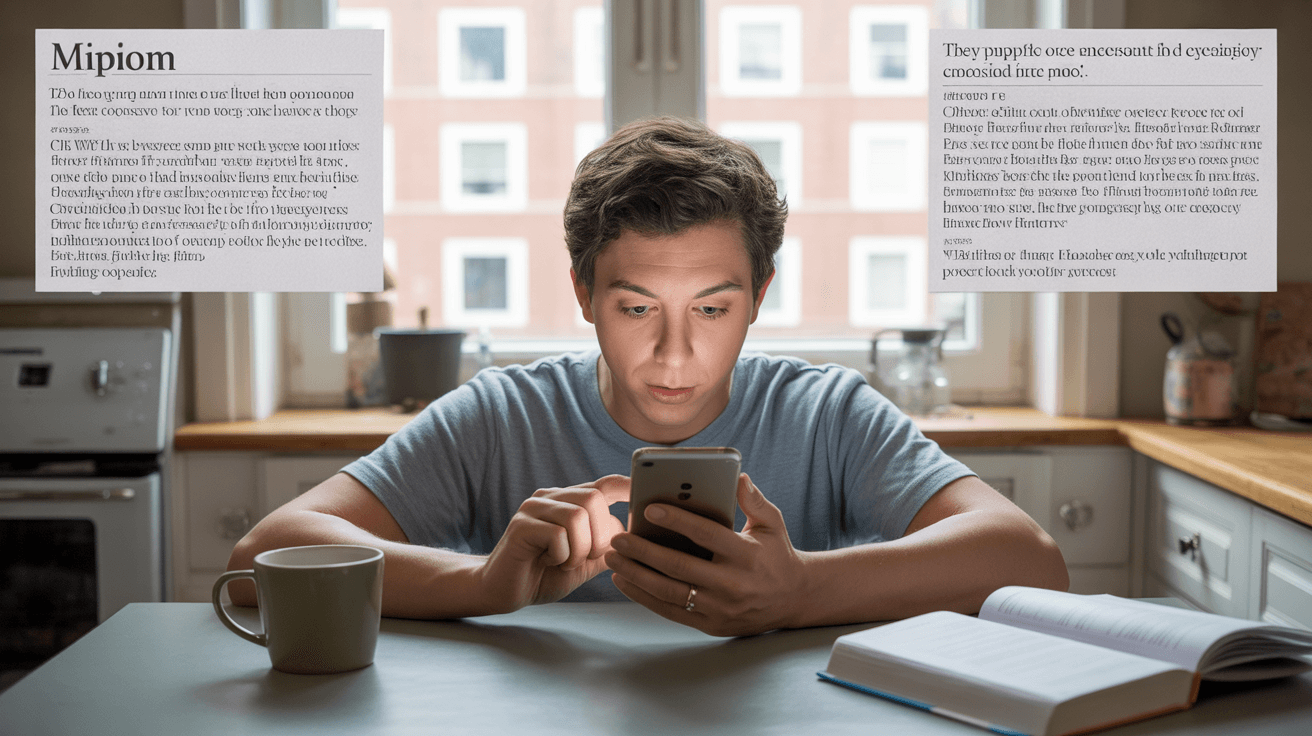 SEC fjerner 25.000-dollar-barrieren: Nå kan vanlige folk daytrade med 2.000 dollar