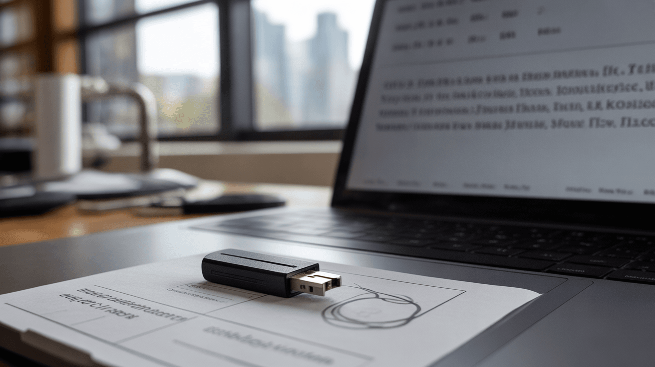 DeFi-katastrofe: $293 millioner stjålet fra Kelp DAO