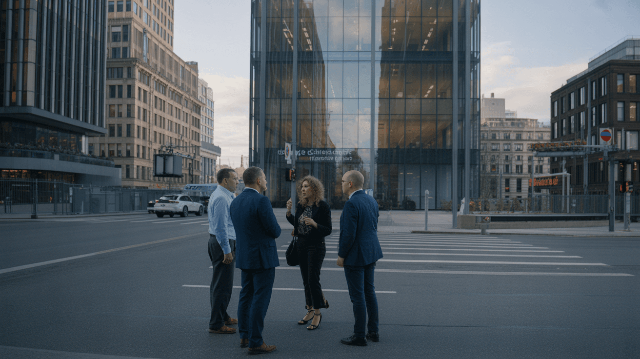 DeFi-katastrofe: $293 millioner stjålet fra Kelp DAO