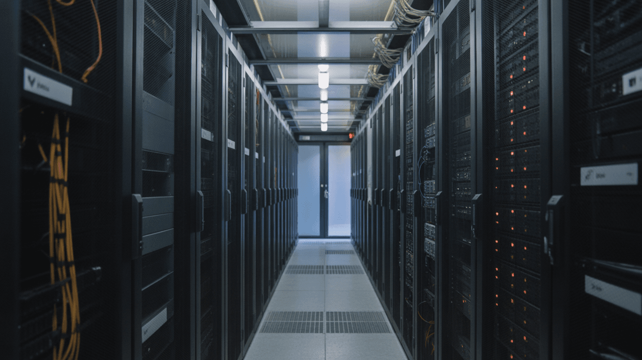 DeFi-kollapsen: 13 milliarder dollar borte på to dager etter KelpDAO-hack