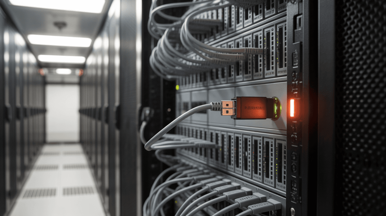 292 millioner dollar stjålet: Kelp DAO, Aave og LayerZero krangler om skylden