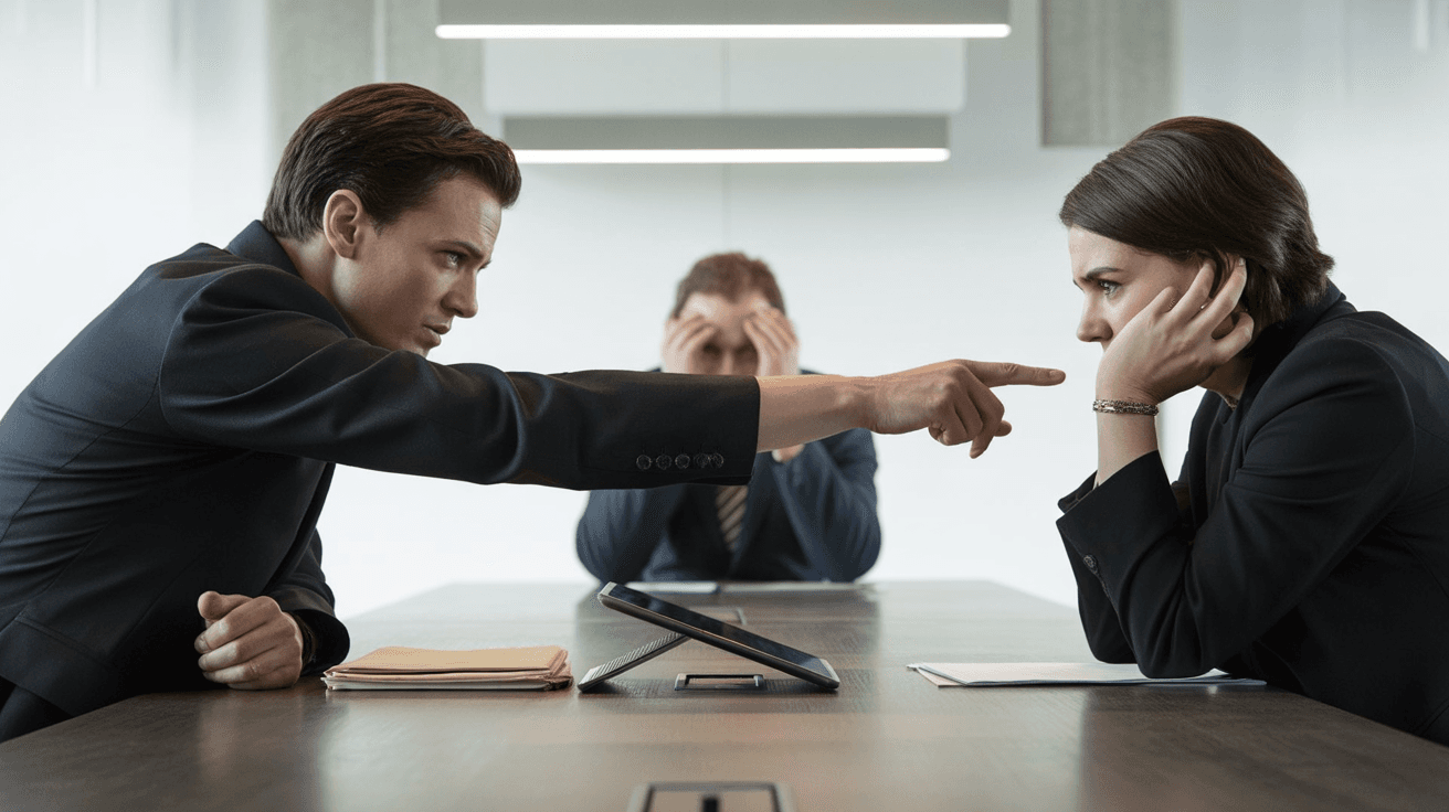 292 millioner dollar stjålet: Kelp DAO, Aave og LayerZero krangler om skylden