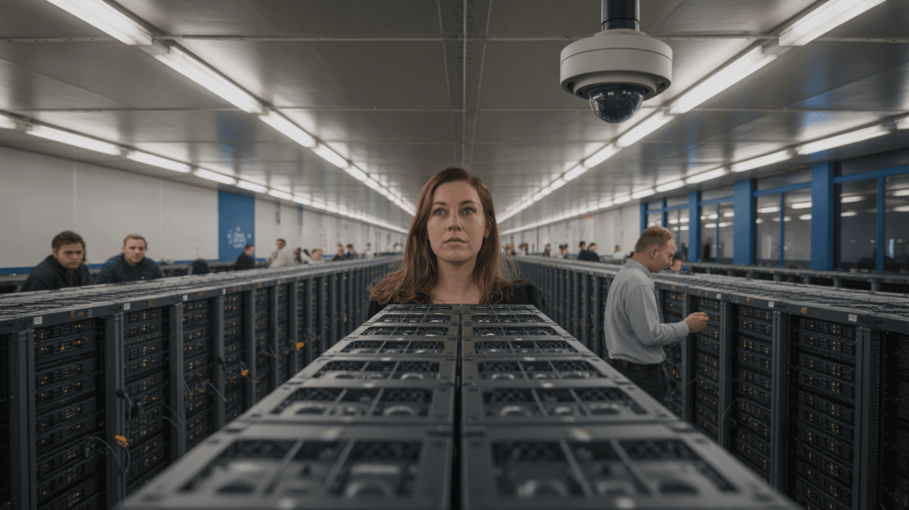 292 millioner dollar stjålet: Kelp DAO, Aave og LayerZero krangler om skylden