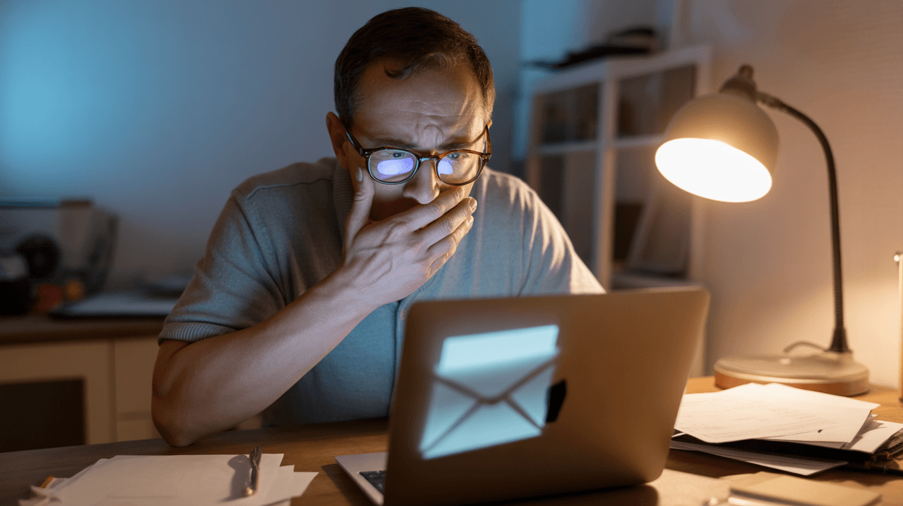 DeFi-tap passerer 600 millioner dollar etter Kelp DAO-exploit