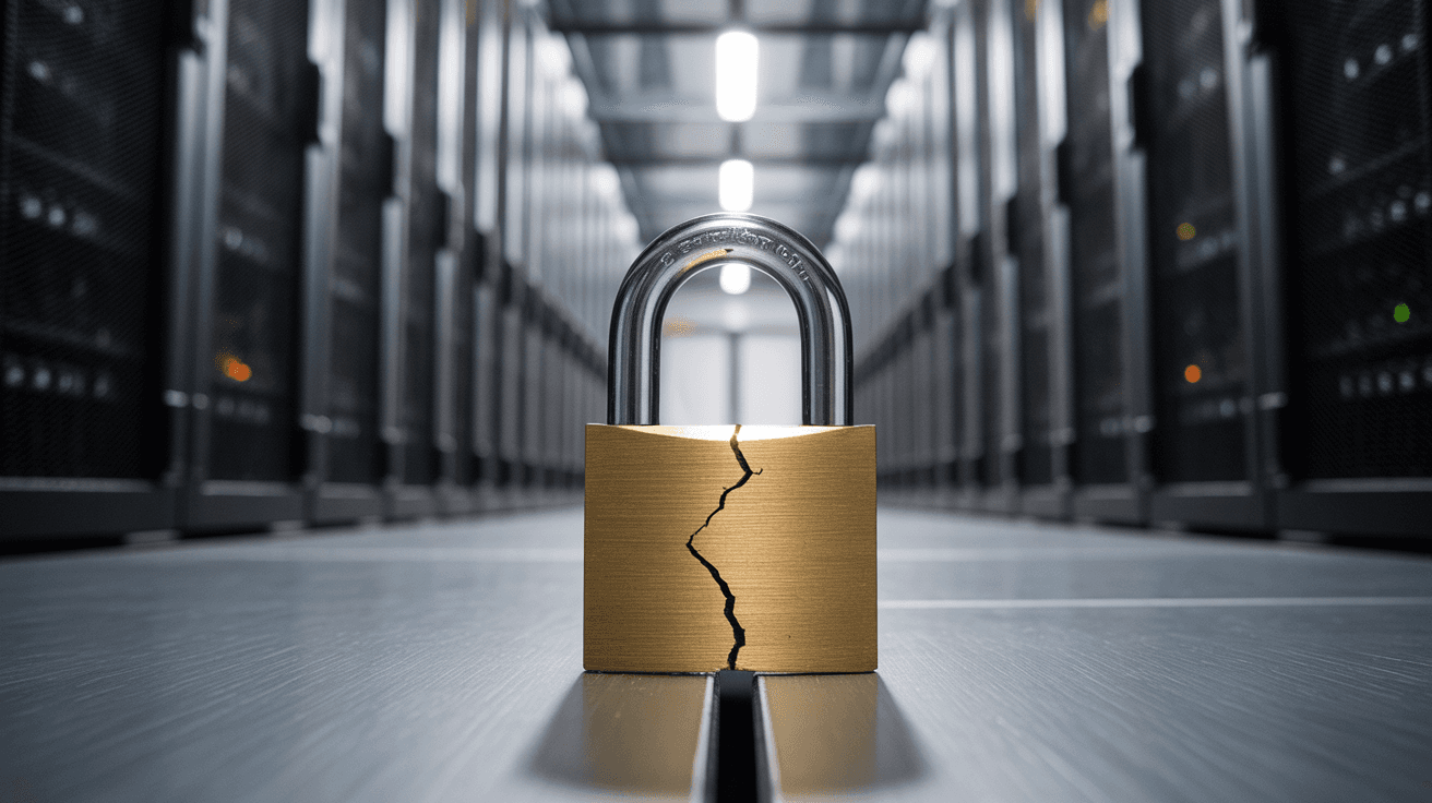 DeFi-tap passerer 600 millioner dollar etter Kelp DAO-exploit