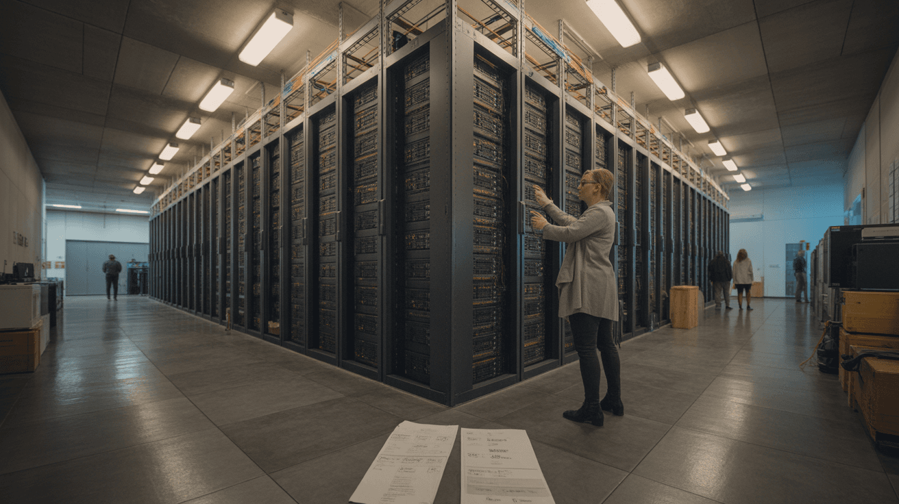 DeFi-tap passerer 600 millioner dollar etter Kelp DAO-exploit