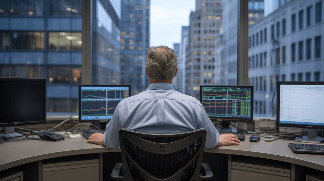 ETH til $250 000? Etherealize oppjusterer kursmål — men markedet sitter på gjerdet