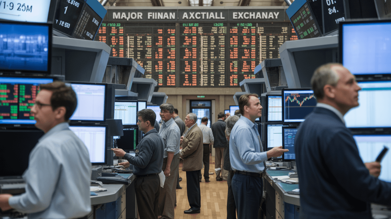 ETH til $250 000? Etherealize oppjusterer kursmål — men markedet sitter på gjerdet