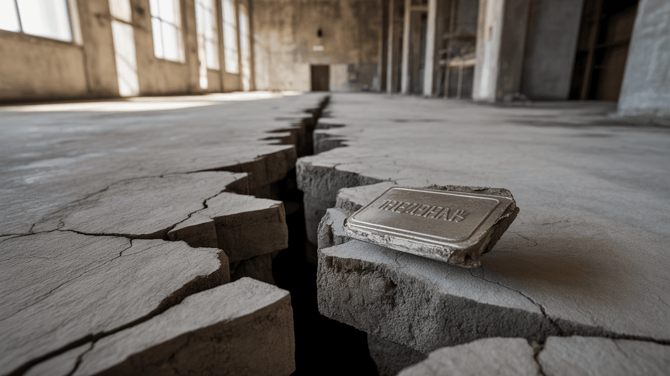 XRP bryter under $1.40 — neste stopp $1.30 eller fritt fall mot $1.11?