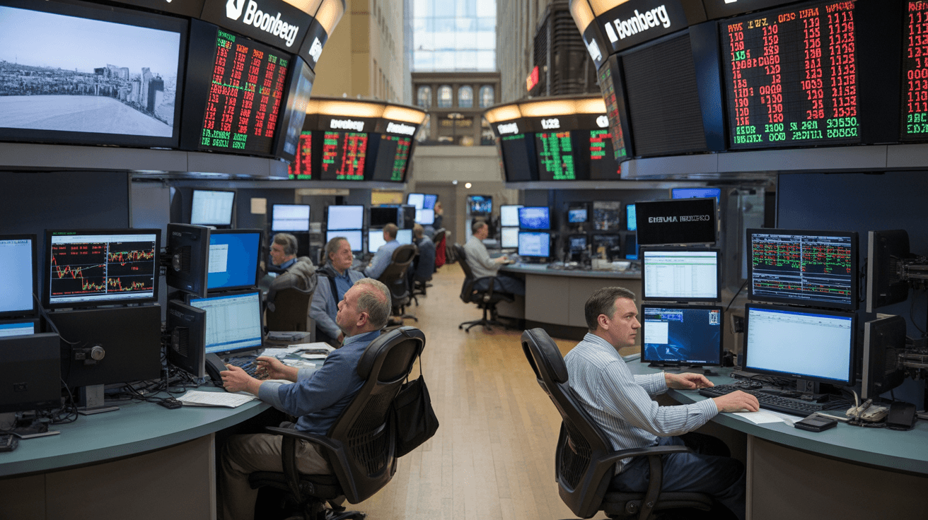 XRP bryter under $1.40 — neste stopp $1.30 eller fritt fall mot $1.11?