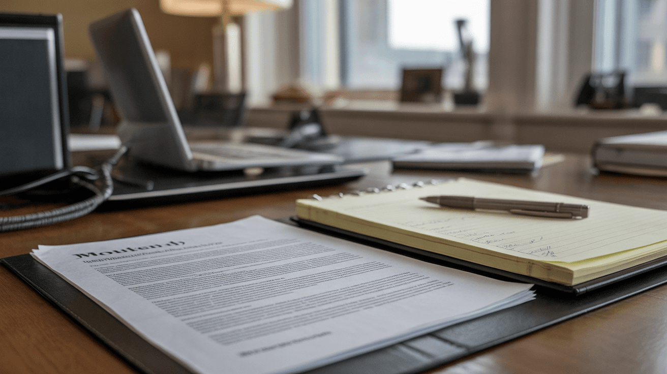 Dommer avviste Bankman-Frieds forsøk på ny rettssak